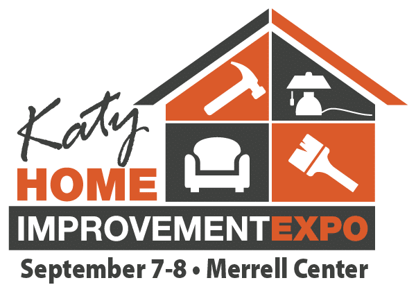 Katy Home Improvement Expo