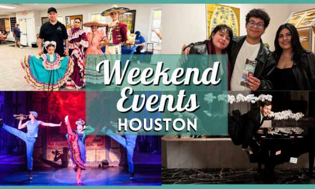 Free and Cheap Events in Houston this weekend of August 23 Including Funny Girl, RuPaul’s Drag Race All Stars Live, & more!