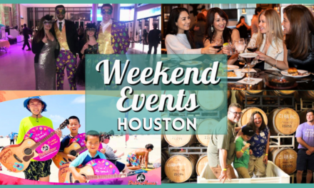 HoustonOnTheCheap | Free & Cheap Things to Do in Houston Today