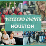 Free and Cheap Events in Houston this weekend of September 6 Include Taste of Renaissance at Traders Village, Kay Home Improvement, & more!