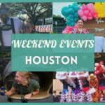 Free and Cheap Events in Houston this weekend of September 13 Include Brew at the Zoo, Viet Culture Fest, & more!