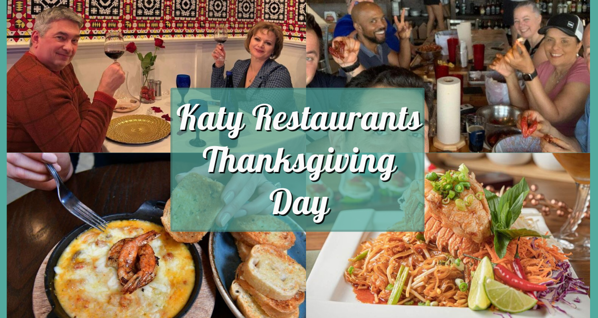 Restaurants Open On Thanksgiving Day 2024 Amandi Lisetta