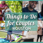 Things to Do in Houston for Couples this Weekend of November 8, 2024 includes Dining in the Dark: A Blindfolded Experience, Pixar Putt, and More!