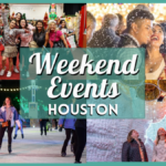 Free and Cheap Events in Houston this weekend of November 15 Include Green Mountain Energy Ice, Cyndi Lauper in Concert, & more!