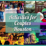 Activities for Couples in Houston this Weekend of December 20: Elf on the Shelf Scavenger Hunt, Dinner Cruise on Colonel Paddlewheel Boat, & More!