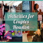 Activities for Couples in Houston this Weekend of January 3 Include Tango Night, Candlelight Concert: The Best of Bridgerton, & More!