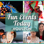 Fun Events in Houston Today, the Saturday, 28th of December, 2024