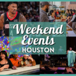 Free and Cheap Events in Houston this Weekend of January 3 Include The Prince Experience, Houston Rockets vs Lakers, & more!